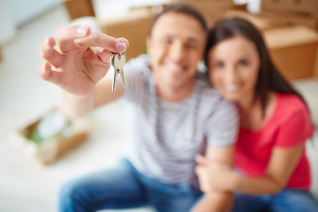 Mercado inmobiliario Argentino